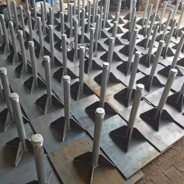溪湖沉降板现货
